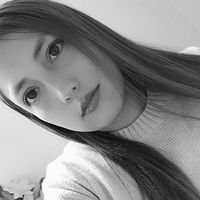Luna.de.abril