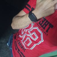 cidosilva9