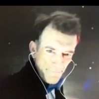 koolkatDaddy