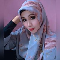 🆔🇮🇩ABR🇮🇩🎗SiapaSaya🎗