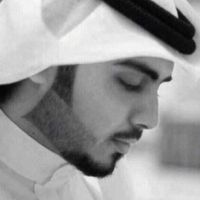 🔥وُلُڊڛبُيُعٌ🔥