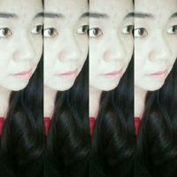 💞AdheWati💞