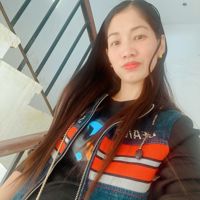 🦋⁂༄ｱ𝖗ԑττᥡ𐑖𝗶ᥱ༄⁂🦋