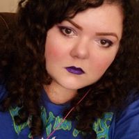 🆚️thefaeprincess🗝