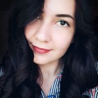 guzal19