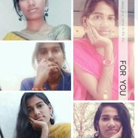 ✨SADHANA✨💝HTM💝