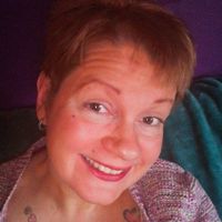 Hazel_Mackerill
