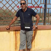 houarimohamed1983