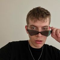 Ondřej_Kusak