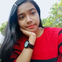Ashmi💕