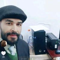 ༄‏‏‏﮼nadr🇩🇿°•☆طنايا