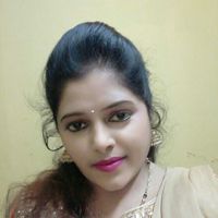 Chandrakala_R