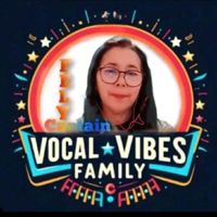 ⭐🎤VVF🔥CAPT.FELY🔥🎧⭐