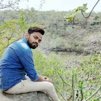 sudhirnishad054