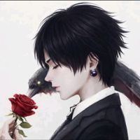 ᴳᵉⁿᵉⁱ𓄂𝑪𝑹𝑶𝑳𝑳𝑶⚜️𝑪É𝑺𝑨𝑹𓆪