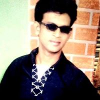 Raees-shaikh