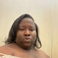 QueenFabu😘