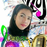 🌈工れ卄丹💃ʜᵒᵇᵃʰ️🌈尺.尺.卄