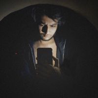 Mr_Nobod𝕪