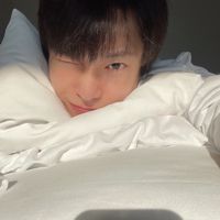 anyuung_s