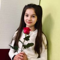 Polina_Dubrovskaya