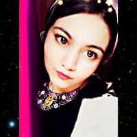 Lamees_Elbasuny