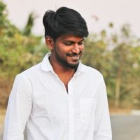 manju_ns_gowda