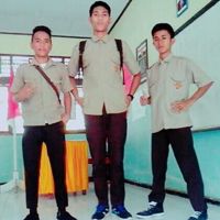 yodialfa24