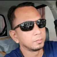 Bekaspelatih🇲🇨🇸🇮
