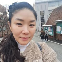 야매스쿨2🏫상희🌺