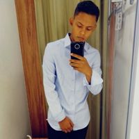 rafael.souza3535