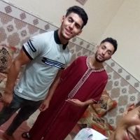 mohamed.latrach399