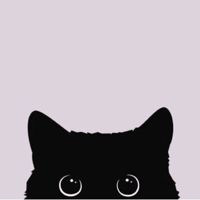 Nandi22~