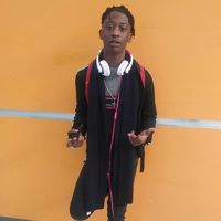 young.n.famous