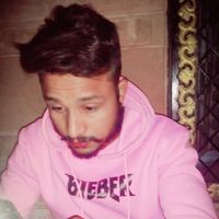 anandchouhan_star249