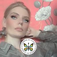 KristinaDefler🎭