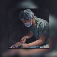 الدكتورة__🖤