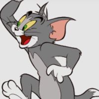 👹NIRMAM👹DURAACHAARI