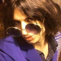 krissangel1994