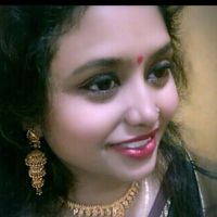 Surer_Akash_Papia