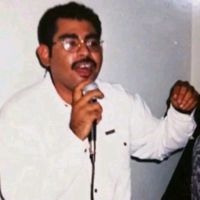 🎶جهادjehad🎶