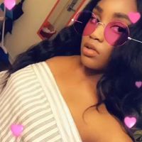 Tashay_Moton