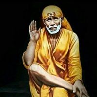 💖Shreesainath🌹💖🌷🌷🌷🌷