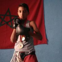 zakymchaar2004