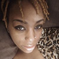 Lashay2898