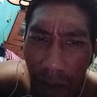 asepermaya12345