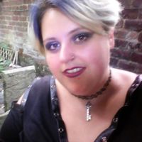 anastaciarockqueen