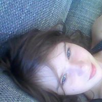 jasminlorenz2107