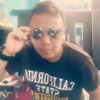 albertuz29