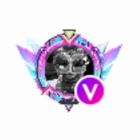 🎼CⱥƤ▶亗━╬٨ـⓂ️ᴀs͢͢͢sii